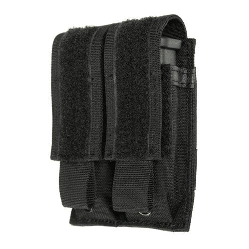 BLACKHAWK! Pistol Magazine Pouch 37CL - Tactical & Duty Gear
